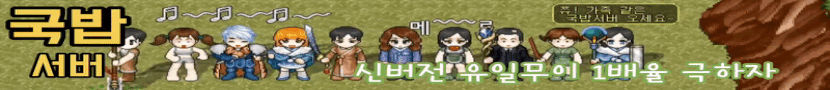 173ecc3fec124bf7e9e25242cd8f9644_1749186531_5898.gif 173ecc3fec124bf7e9e25242cd8f9644_1749186531_5898.gif