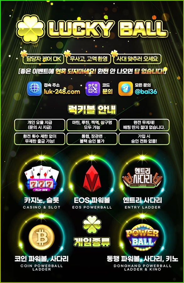 a883e6e296734d1909ff8763c947f594_1769589136_4063.jpg a883e6e296734d1909ff8763c947f594_1769589136_4063.jpg