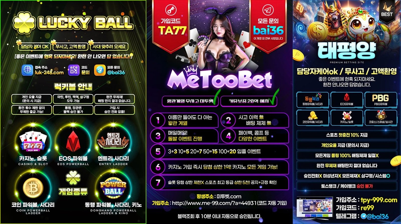 79d4374abddcce5a4e26d600d75d38f0_1770975455_9235.jpg 79d4374abddcce5a4e26d600d75d38f0_1770975455_9235.jpg