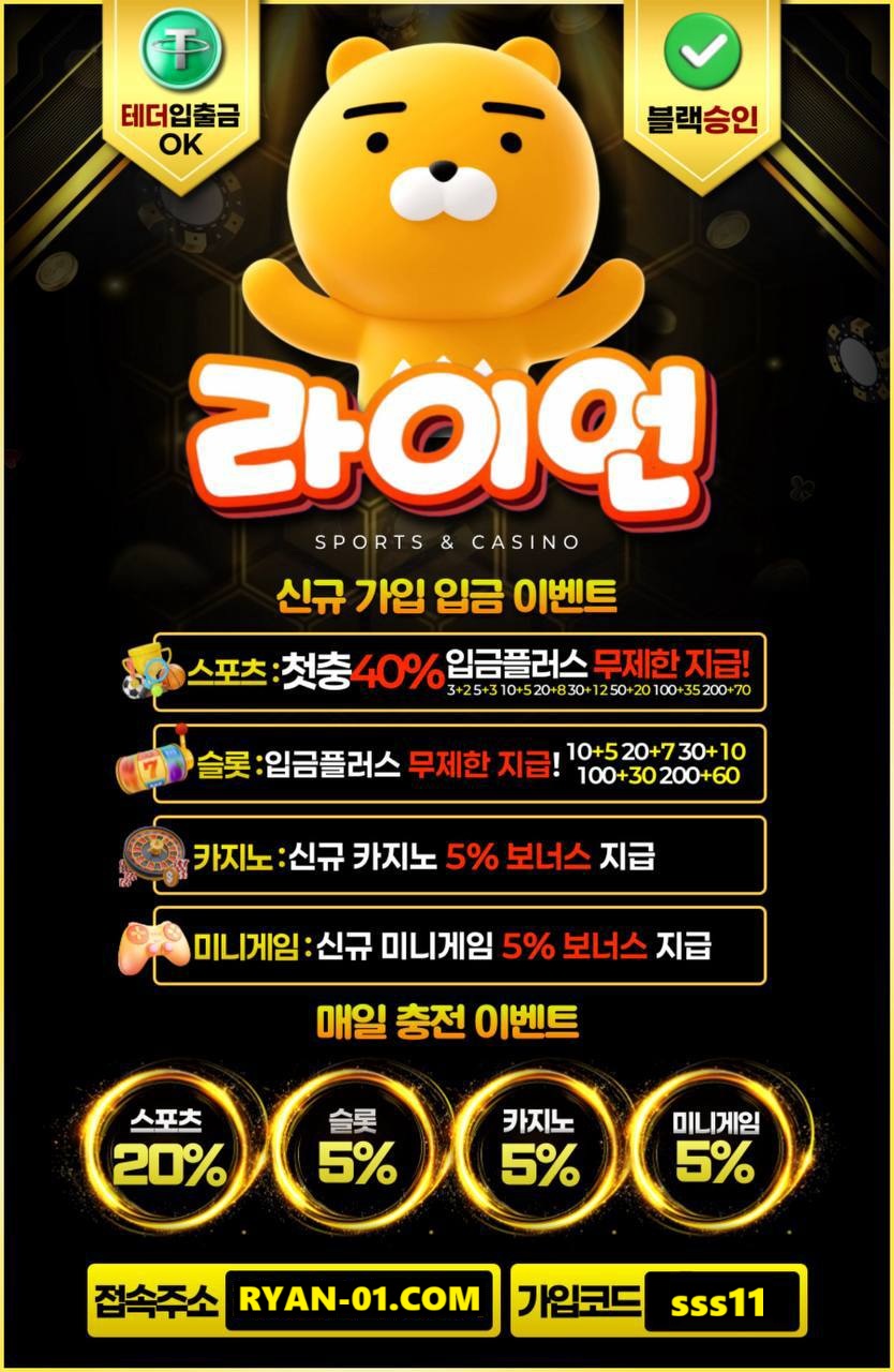 dfe87925cff1ce0c3a6710a238508dec_1771526017_7036.jpg dfe87925cff1ce0c3a6710a238508dec_1771526017_7036.jpg