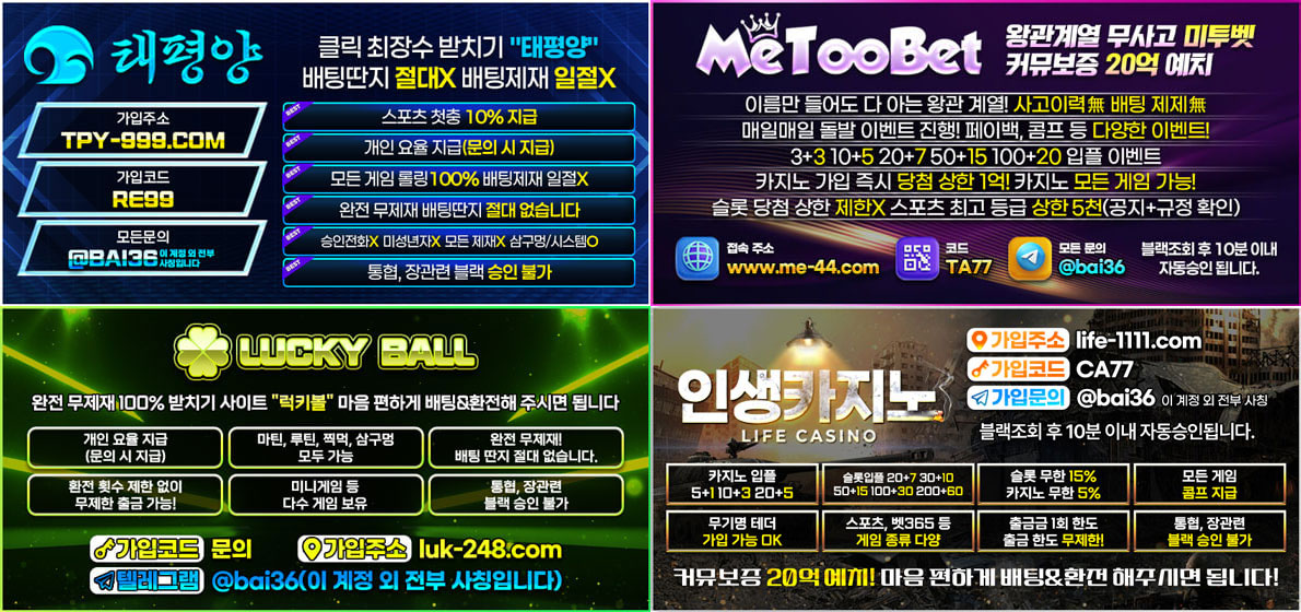 5d59b5597863d96968383455c8afa5ea_1773573983_6631.jpg 5d59b5597863d96968383455c8afa5ea_1773573983_6631.jpg